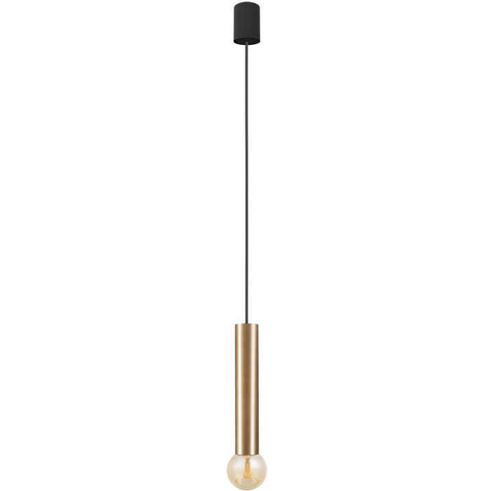 BATON-7851-Nowodvorski-201511