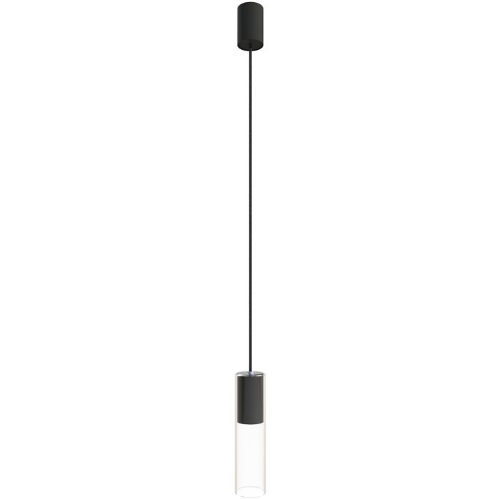 CYLINDER-7865-Nowodvorski-201497
