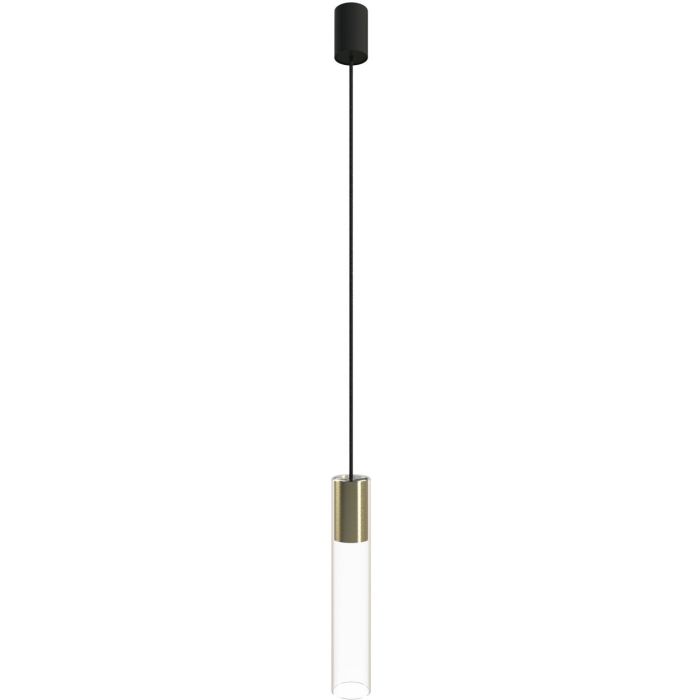 CYLINDER-7867-Nowodvorski-201578