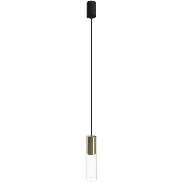 CYLINDER-7868-Nowodvorski-201579