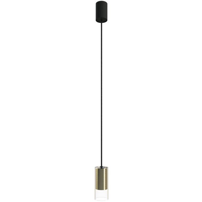 CYLINDER-7870-Nowodvorski-201580