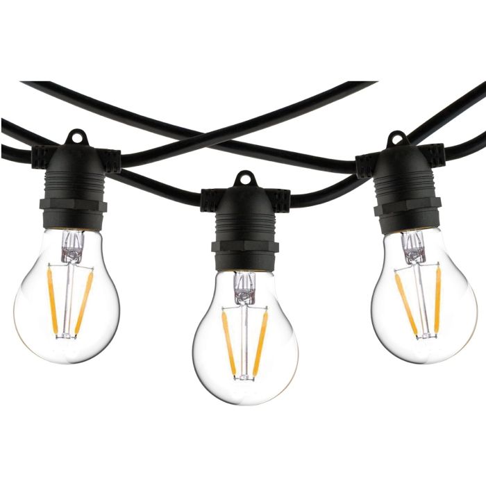 FESTOON LIGHTS-7873-Nowodvorski-201834
