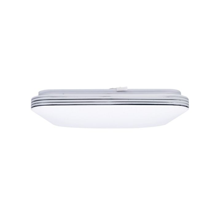 PALERMO-ML4857-Eko-Light-193976