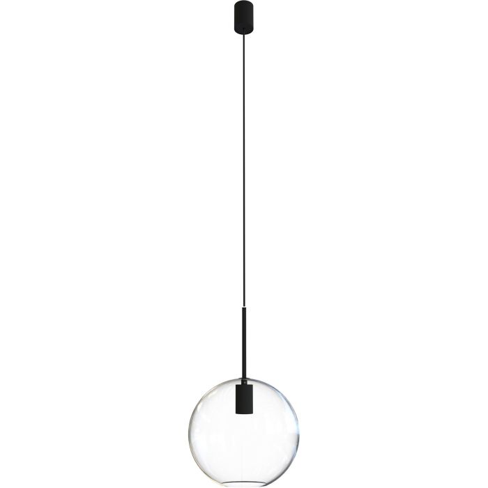 SPHERE-7850-Nowodvorski-201509