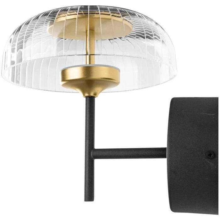 Vitrum-LA104/W-Altavola Design-251668
