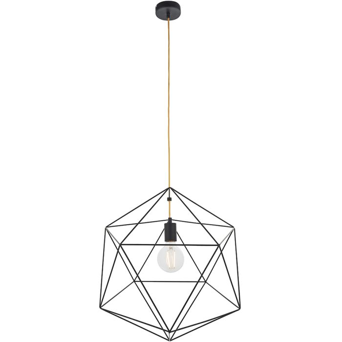 ICOSA-79625-Endon-159579