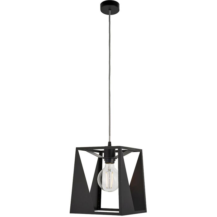 KOLO-79627-Endon-159546