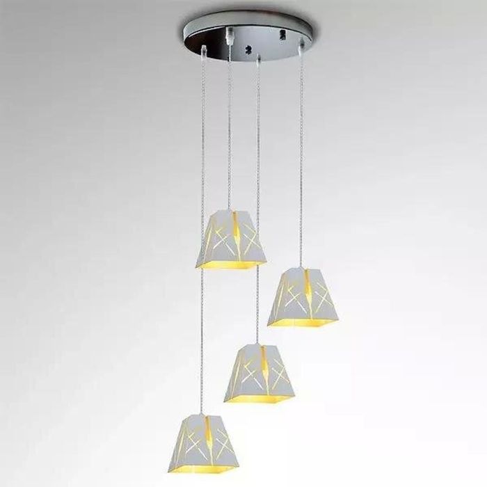 Modern Design-LA046/CO4-Altavola Design-251674