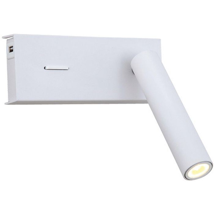 SCONCE LED-H74-Zambelis-263167
