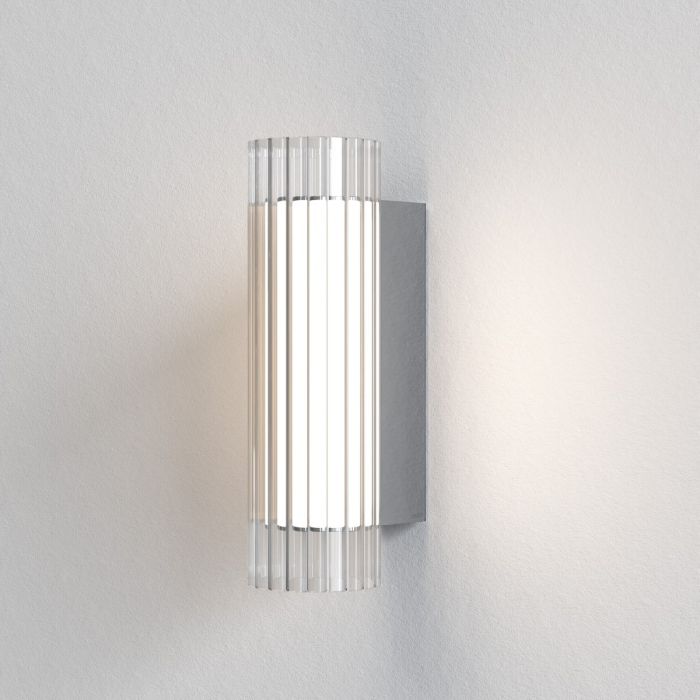 io-1409054-Astro Lighting-259674