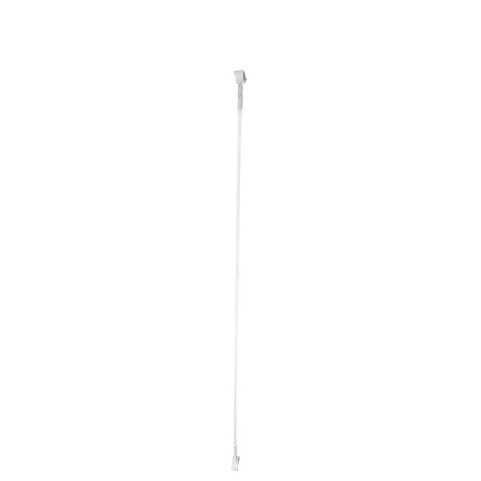 Surika-6033-Antigo-230726