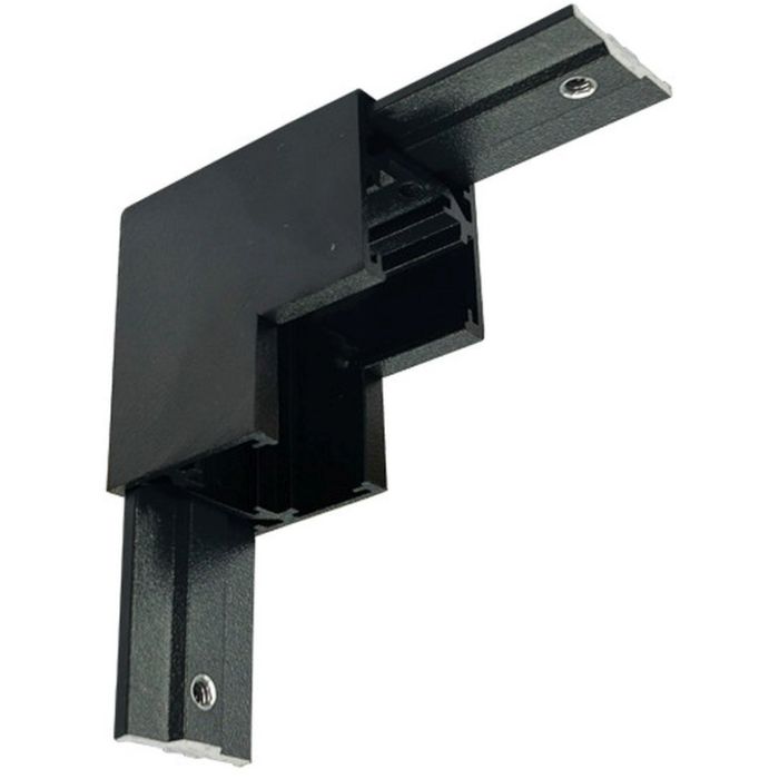 CEILING CORNER-2085B-C1-Zambelis-262212