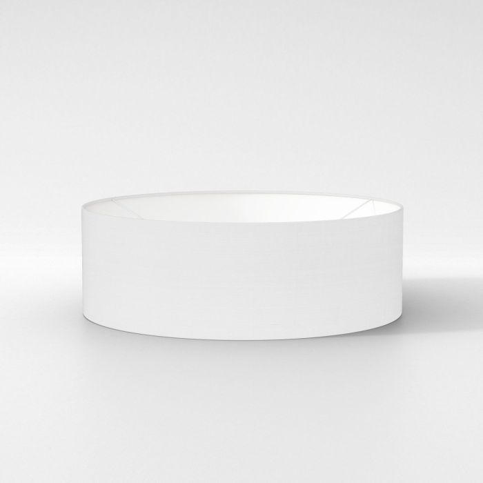 Cambria-5038002-Astro Lighting-205449