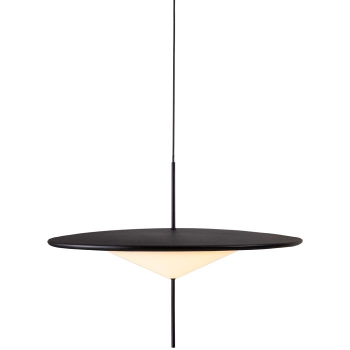 CONE-P0555-Maxlight-247304