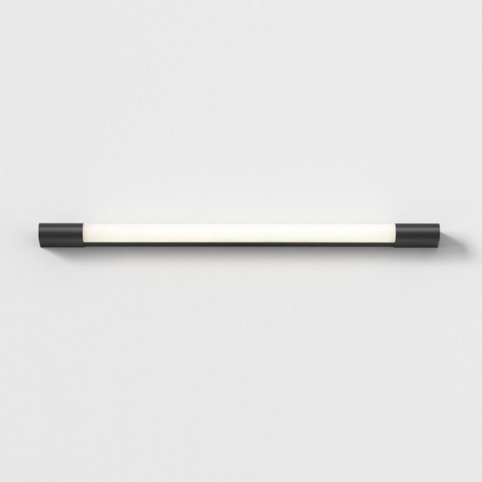 Palermo-1084037-Astro Lighting-228187