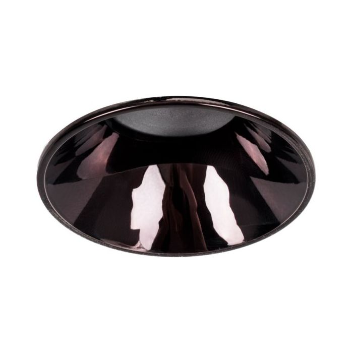 SPILIO-HM190 3000K-Maxlight-247846
