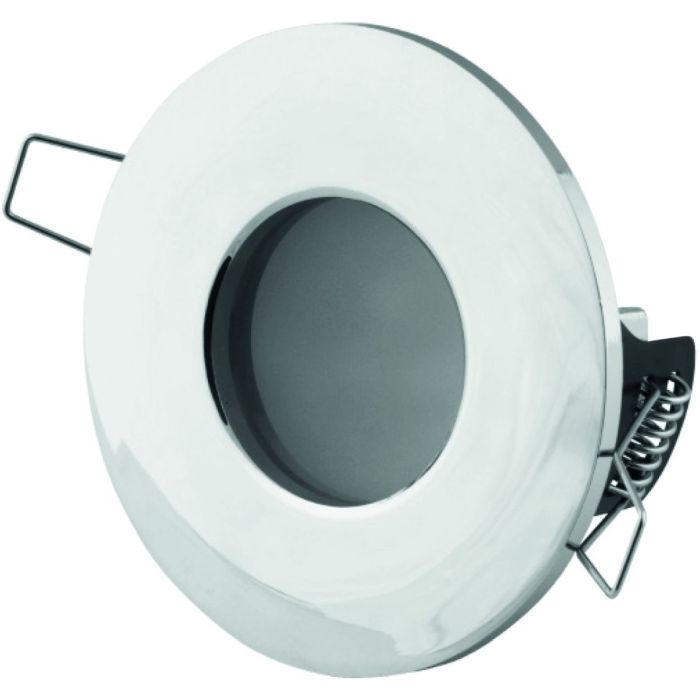 AQUA-H0045-Maxlight-247264