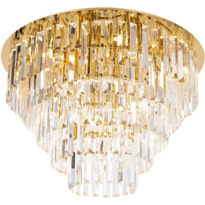 MONACOC15-C0206-Maxlight-173369