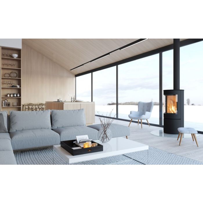 LINEAR36W-S0008-Maxlight-173268