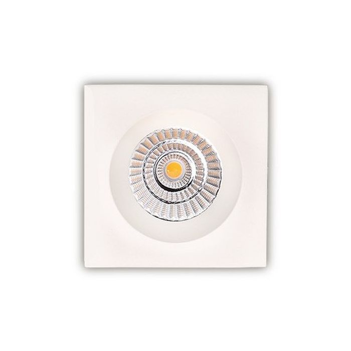 TECHNICAL-H0064-Maxlight-247865