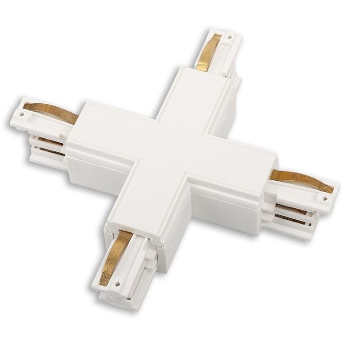 MAX-MHT1-X-WH-Maxlight-173361