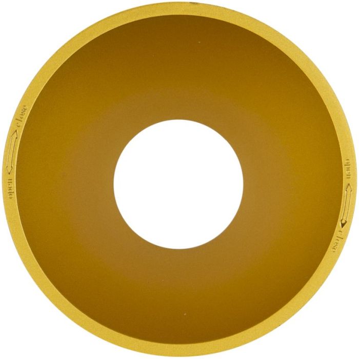 PAXO-RH0108 GOLD-Maxlight-173519