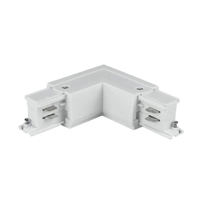 3F-8000-Zuma Line-216660