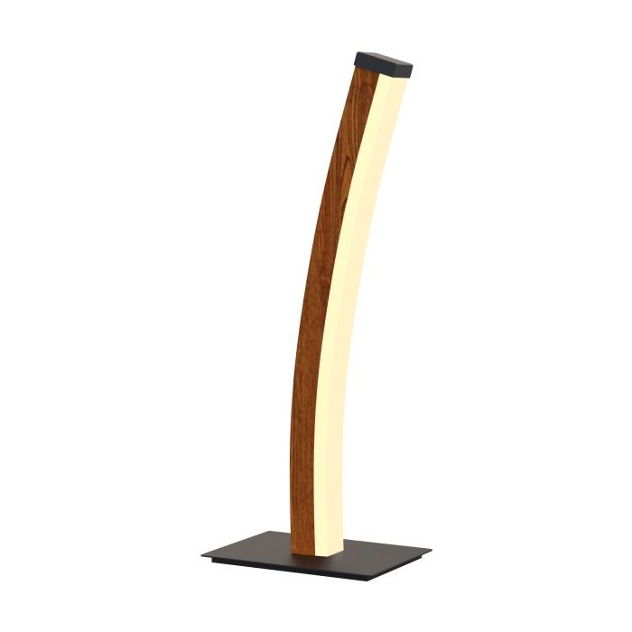 BOLOGNA-8020-106-Aviano Lighting-246895