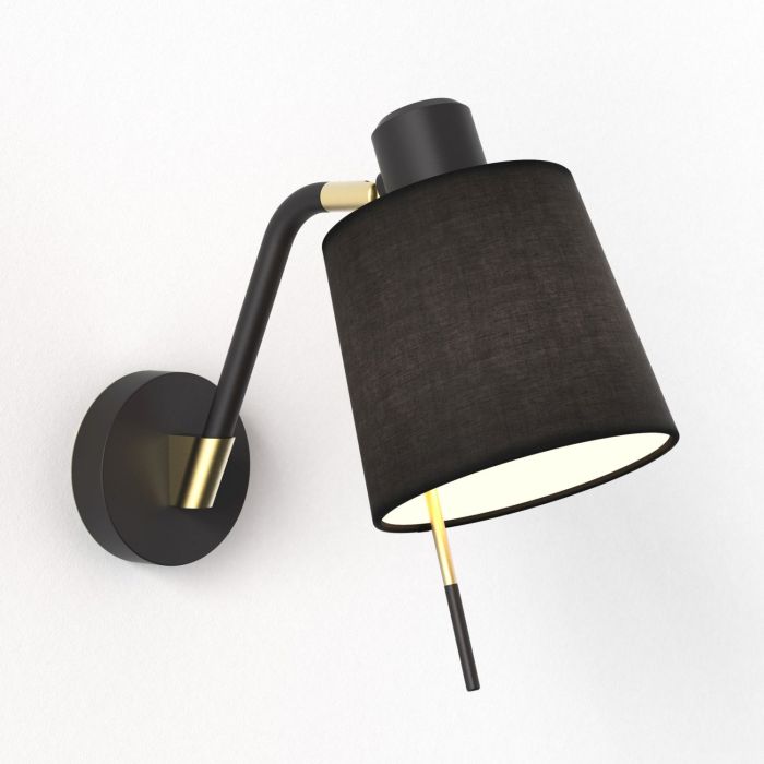 Edward-1441001-Astro Lighting-205388