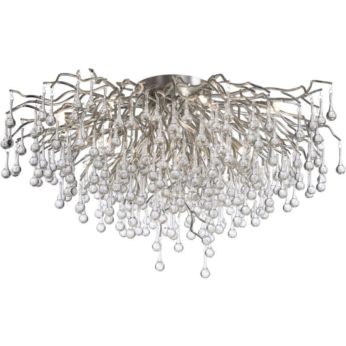ICICLE-8092-55-Paul Neuhaus-250658