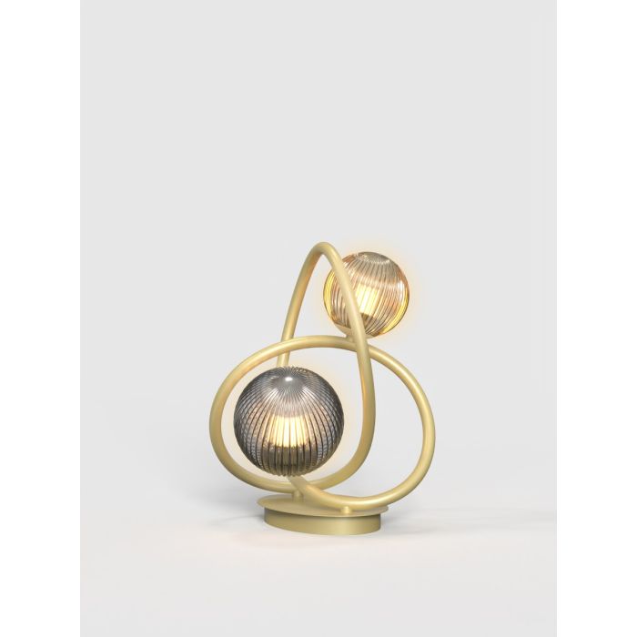 METZ-8015-204-Aviano Lighting-246887