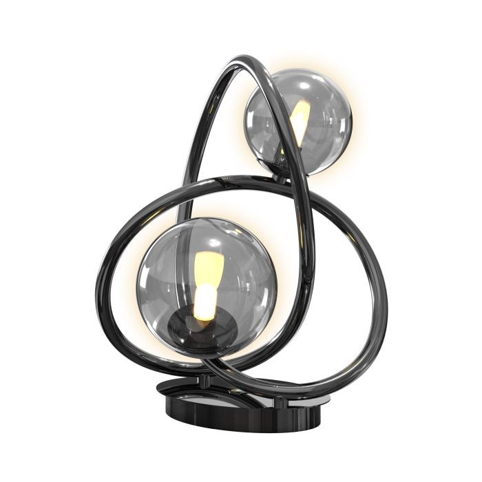 NANCY-8014-205-Aviano Lighting-246939