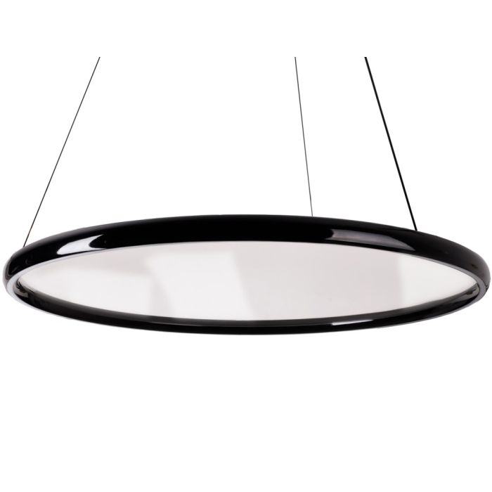 QLED-P0557-Maxlight-247789