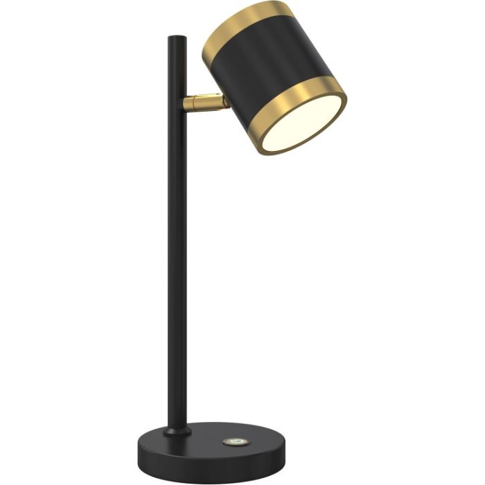 TOULOUSE-8003-104S-Aviano Lighting-246874