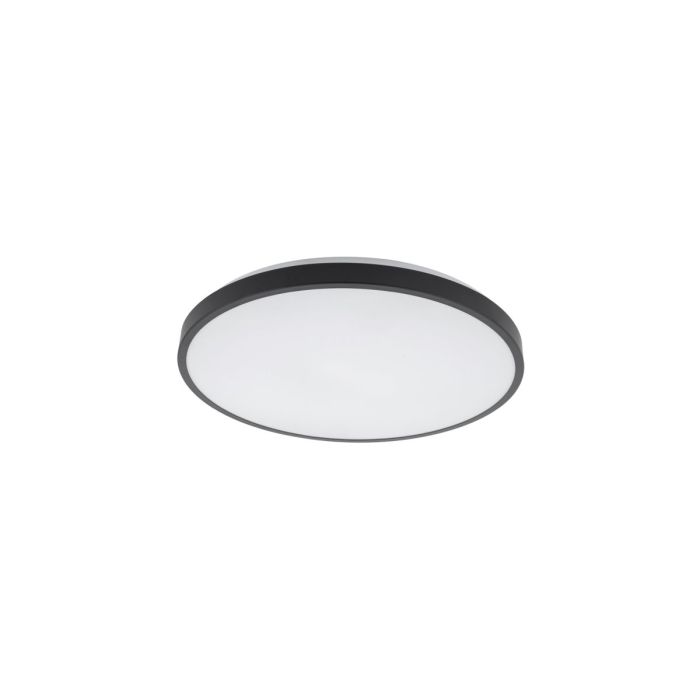 AGNES LED-8183-Nowodvorski-244871