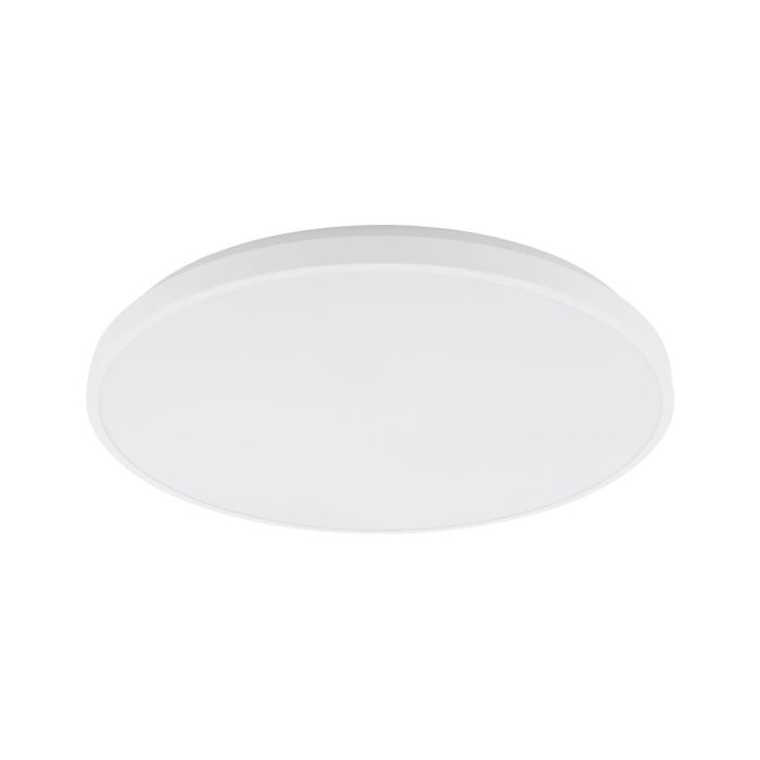 AGNES LED-8187-Nowodvorski-244870