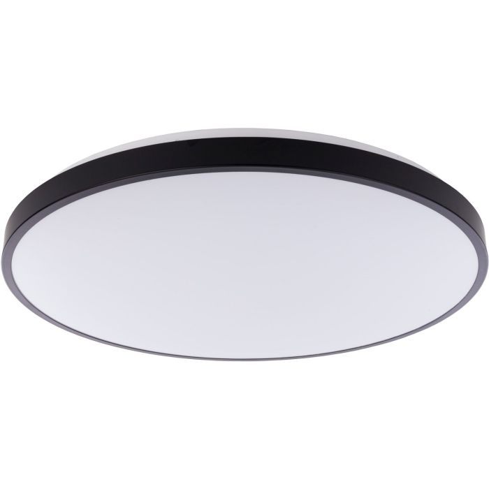 AGNES ROUND LED 64W-8185-Nowodvorski-166304