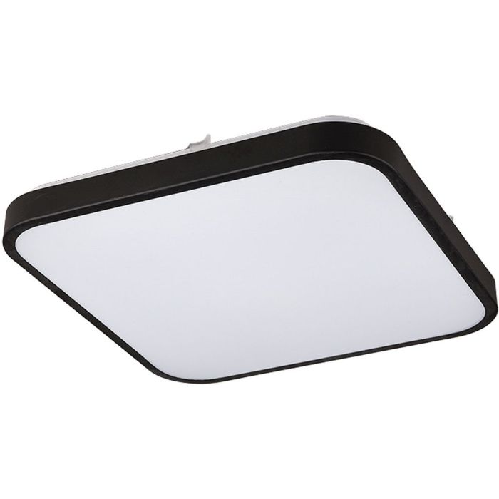 AGNES SQUARE LED 16W-8108-Nowodvorski-170361