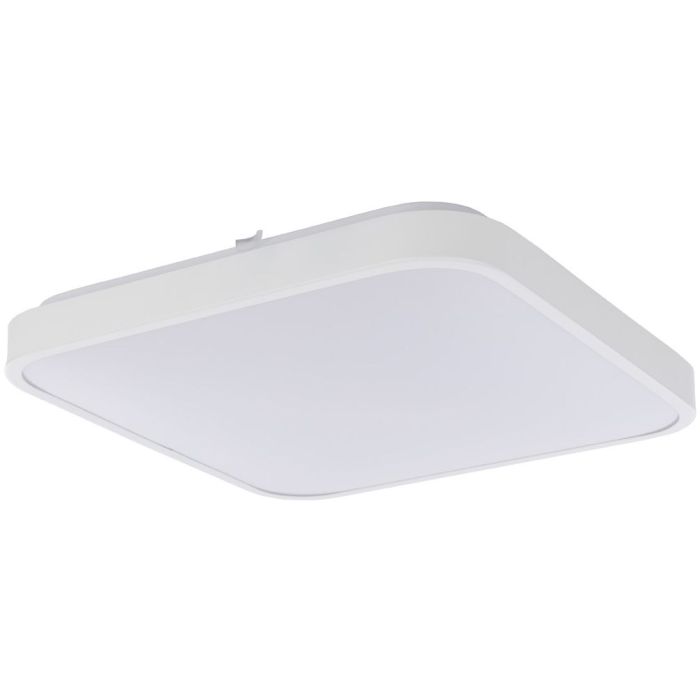 AGNES SQUARE LED 16W-8112-Nowodvorski-170360