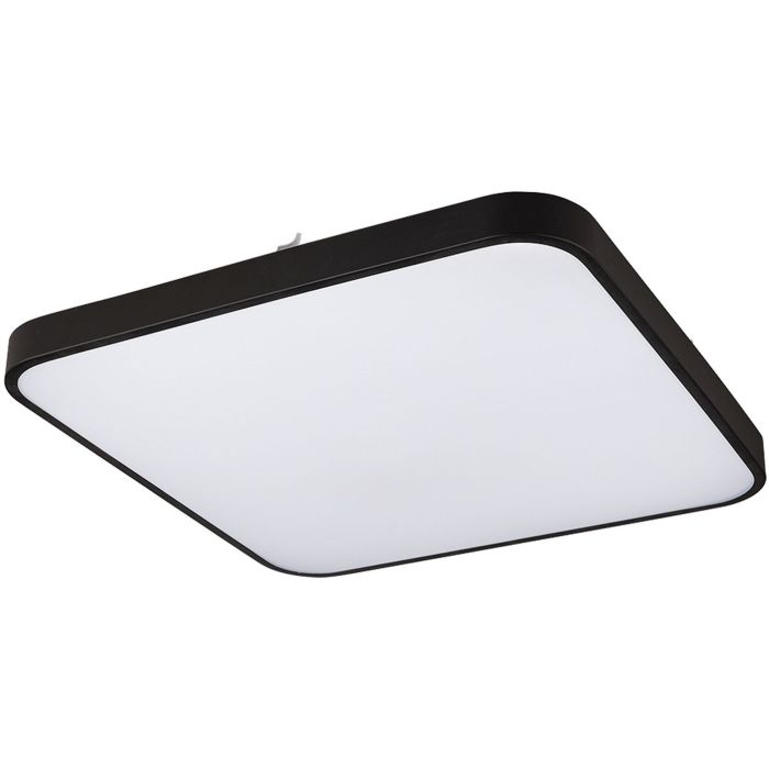 AGNES SQUARE LED 32W-8110-Nowodvorski-170363