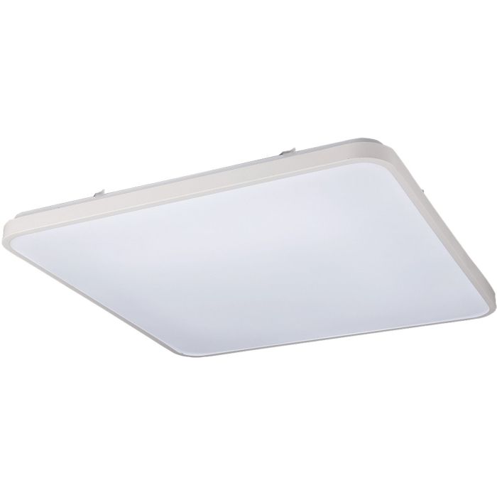 AGNES SQUARE LED 64W-8114-Nowodvorski-170364