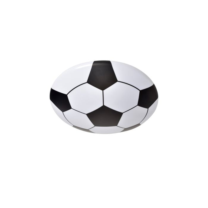 BALL-ML6179-Milagro-194069