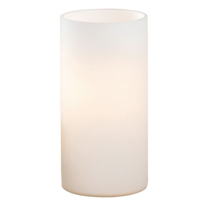 GEO-81827-Eglo-14668