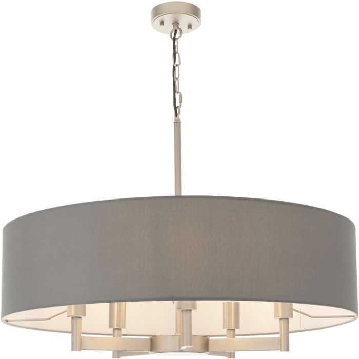 Grande-81002-Endon-249121
