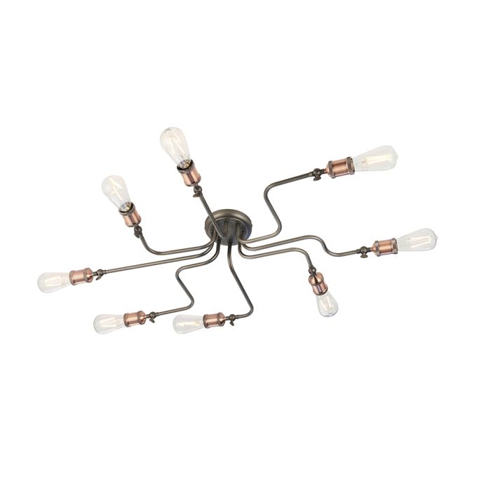 Hal-81610-Endon-188463