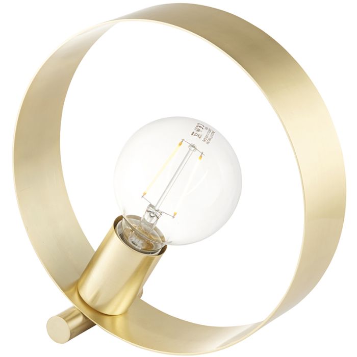 Hoop-81920-Endon-159630