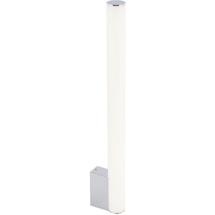 ICE TUBE LED-8122-Nowodvorski-201724
