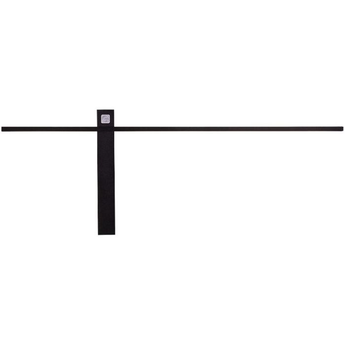 IMPULSE LED-8115-Nowodvorski-201709