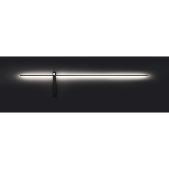 IMPULSE LED-8117-Nowodvorski-201711