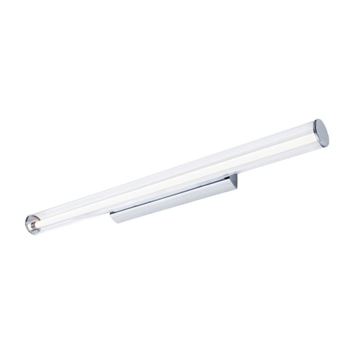 ION LED-8172-Nowodvorski-232128